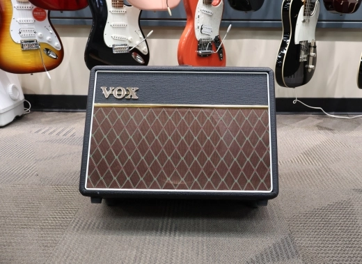 Vox - AC10C1